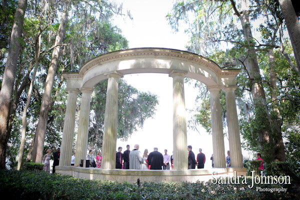 Best Orlando Wedding photographer - Sandra Johnson (SJFoto.com)